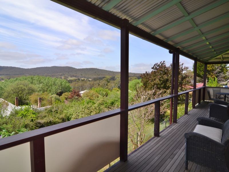 36 Piper Street, Portland NSW 2847