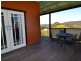 36 Piper Street, Portland NSW 2847