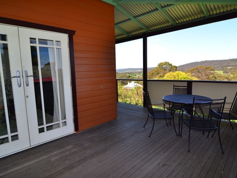36 Piper Street, Portland NSW 2847