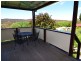 36 Piper Street, Portland NSW 2847