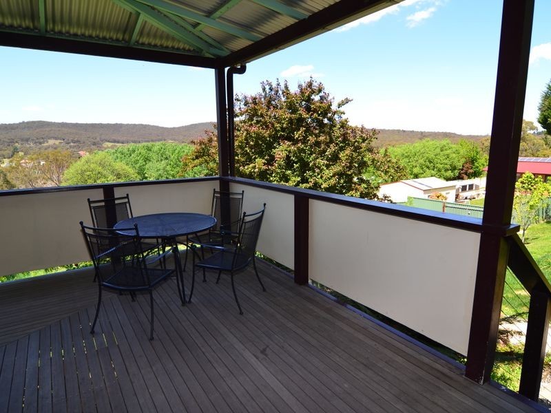 36 Piper Street, Portland NSW 2847