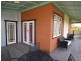 36 Piper Street, Portland NSW 2847