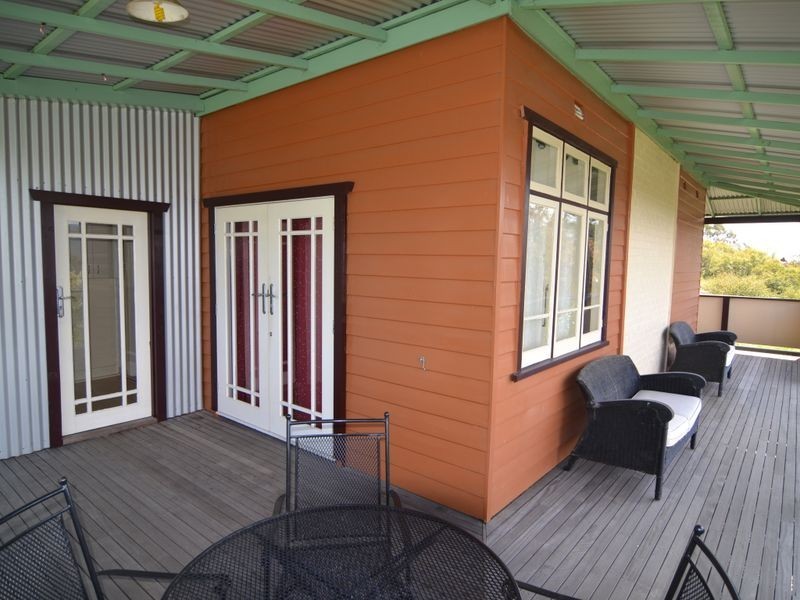 36 Piper Street, Portland NSW 2847