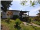 36 Piper Street, Portland NSW 2847