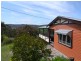 36 Piper Street, Portland NSW 2847