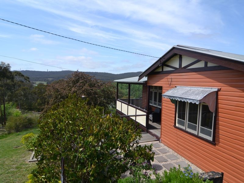 36 Piper Street, Portland NSW 2847