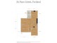 36 Piper Street, Portland NSW 2847 Floorplan