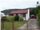 Lithgow NSW 2790