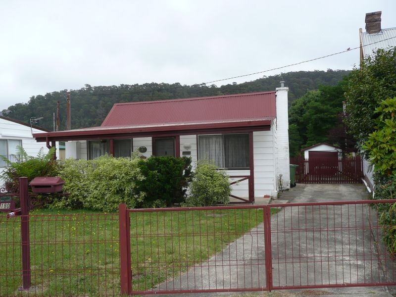 Lithgow NSW 2790