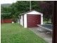 Lithgow NSW 2790