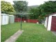 Lithgow NSW 2790