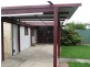 Lithgow NSW 2790