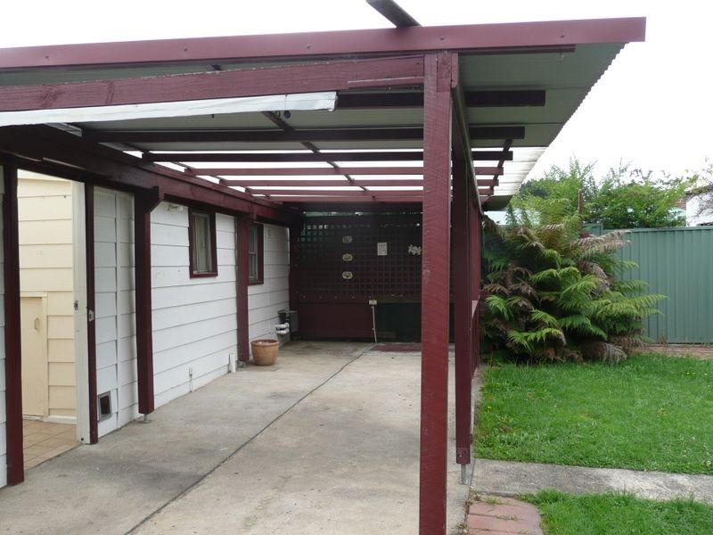 Lithgow NSW 2790