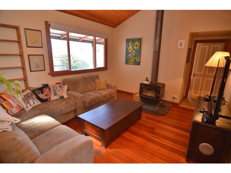 152 Macauley Street, Lithgow NSW 2790