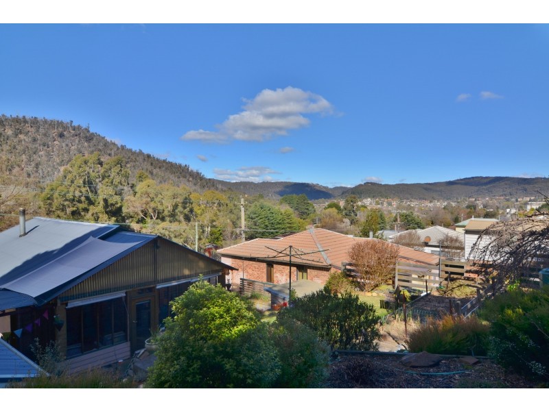 152 Macauley Street, Lithgow NSW 2790