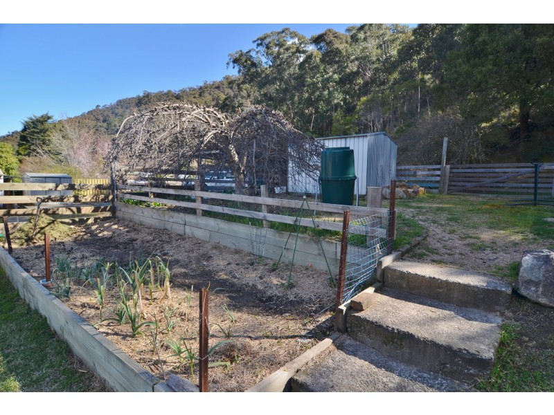 152 Macauley Street, Lithgow NSW 2790