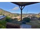 152 Macauley Street, Lithgow NSW 2790