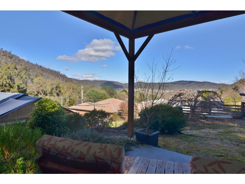 152 Macauley Street, Lithgow NSW 2790