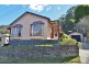 152 Macauley Street, Lithgow NSW 2790