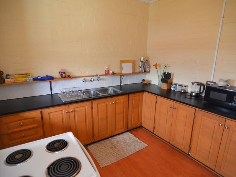 44-46 Bent Street, Lithgow NSW 2790