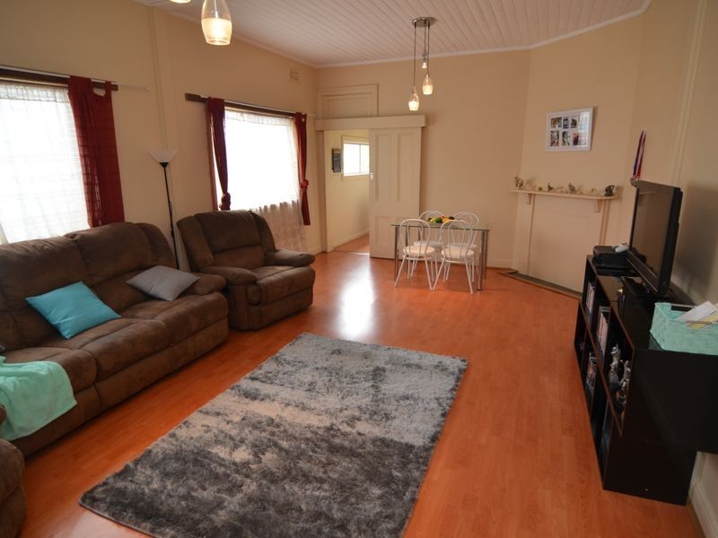 44-46 Bent Street, Lithgow NSW 2790