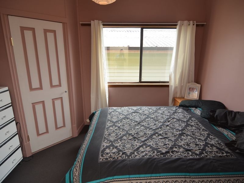 44-46 Bent Street, Lithgow NSW 2790