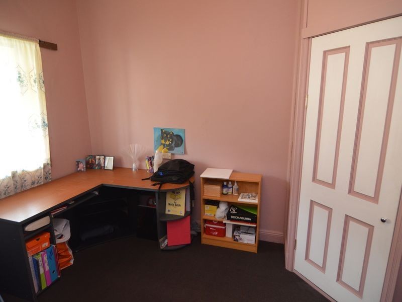 44-46 Bent Street, Lithgow NSW 2790