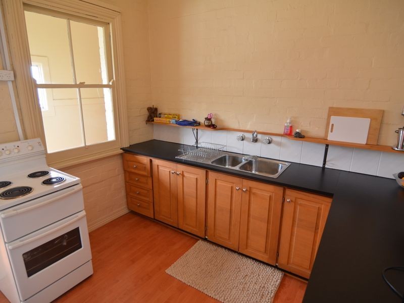 44-46 Bent Street, Lithgow NSW 2790