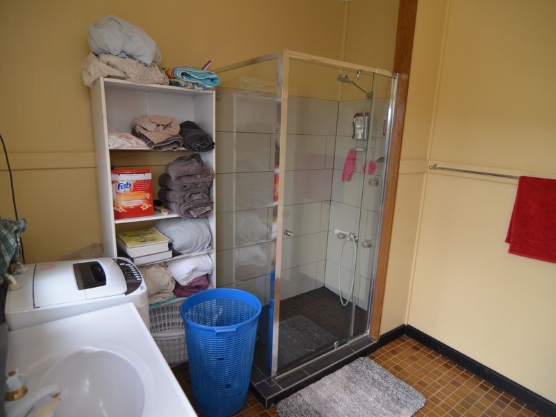 44-46 Bent Street, Lithgow NSW 2790