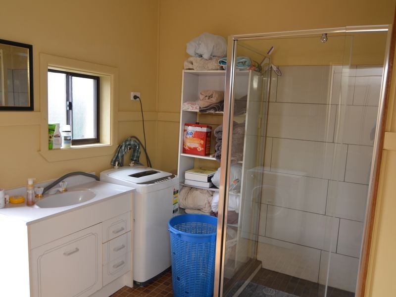 44-46 Bent Street, Lithgow NSW 2790