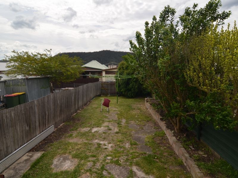 44-46 Bent Street, Lithgow NSW 2790