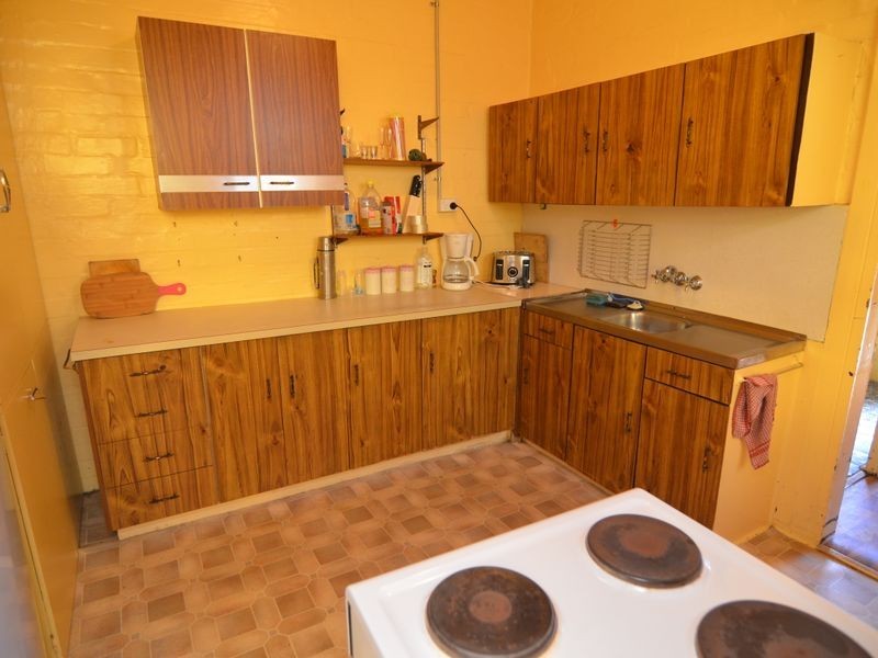 44-46 Bent Street, Lithgow NSW 2790