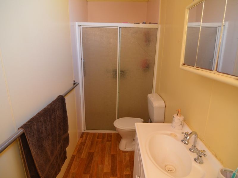 44-46 Bent Street, Lithgow NSW 2790