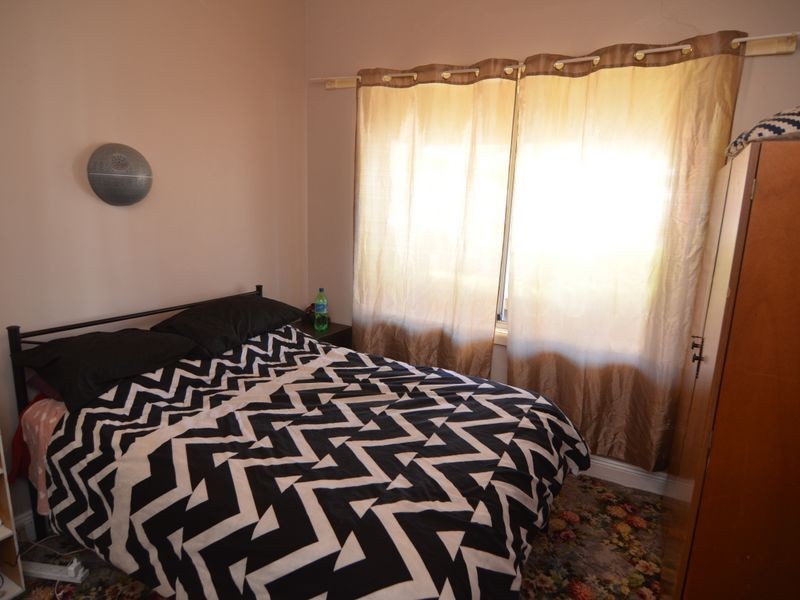 44-46 Bent Street, Lithgow NSW 2790