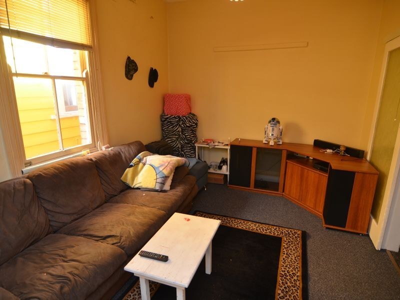 44-46 Bent Street, Lithgow NSW 2790