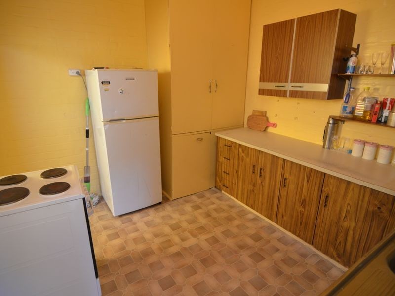 44-46 Bent Street, Lithgow NSW 2790