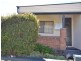44-46 Bent Street, Lithgow NSW 2790