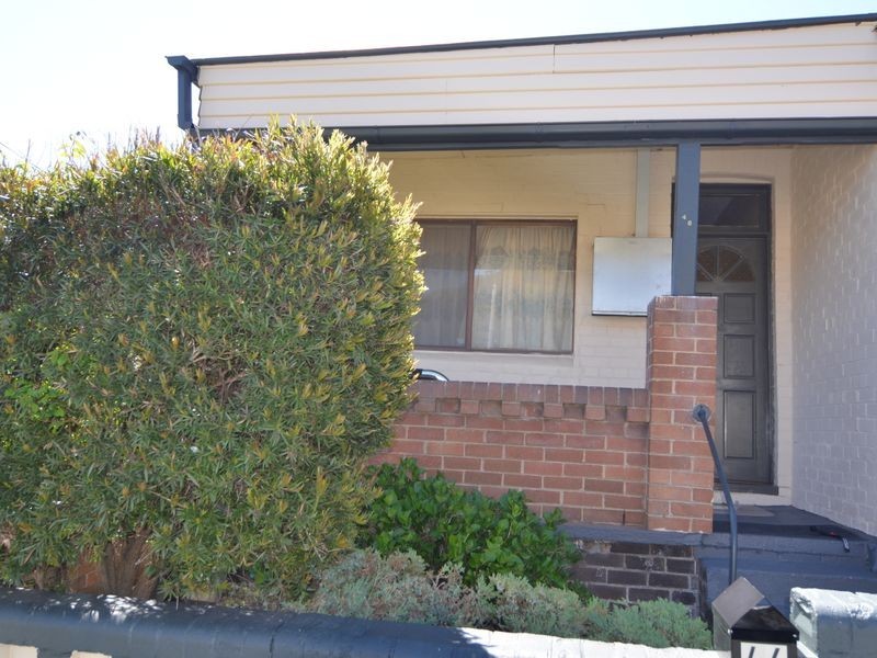 44-46 Bent Street, Lithgow NSW 2790