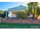 22 Coalbrook Street, Lithgow NSW 2790