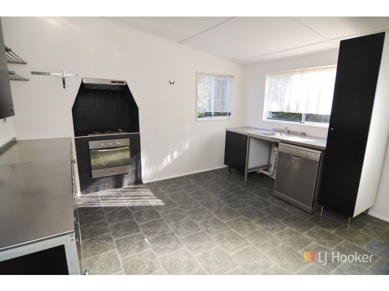 22 Coalbrook Street, Lithgow NSW 2790