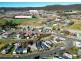 22 Coalbrook Street, Lithgow NSW 2790