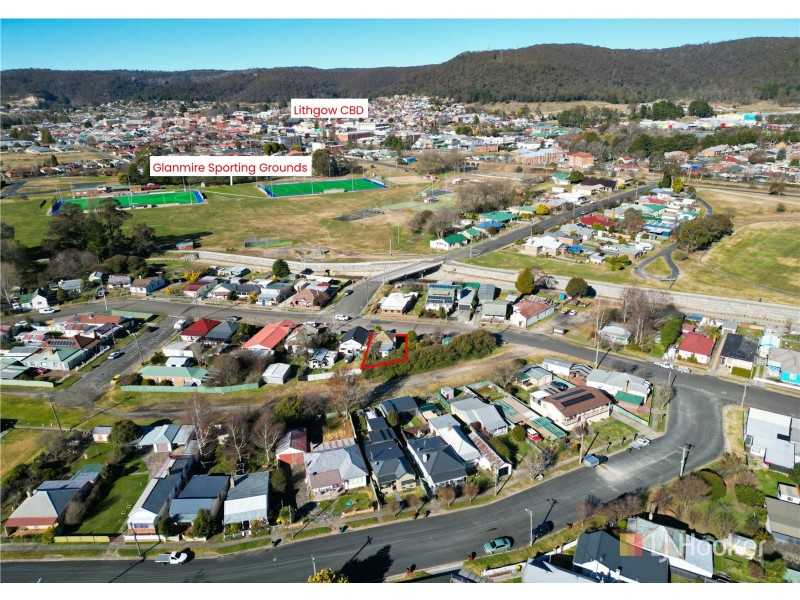 22 Coalbrook Street, Lithgow NSW 2790