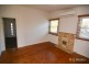 22 Coalbrook Street, Lithgow NSW 2790