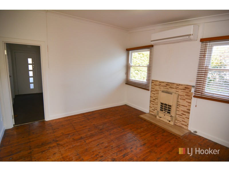22 Coalbrook Street, Lithgow NSW 2790