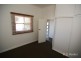 22 Coalbrook Street, Lithgow NSW 2790