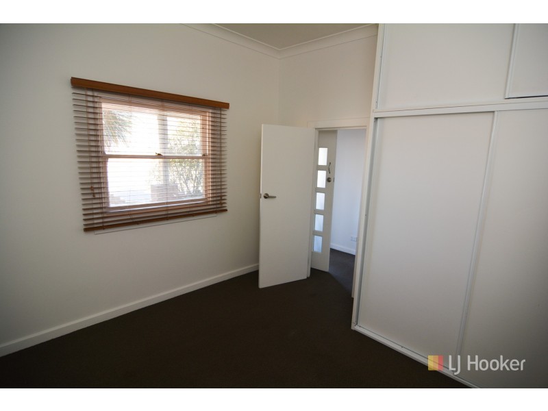 22 Coalbrook Street, Lithgow NSW 2790