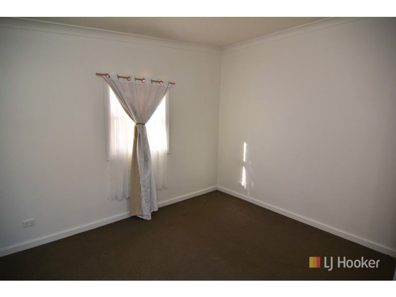 22 Coalbrook Street, Lithgow NSW 2790