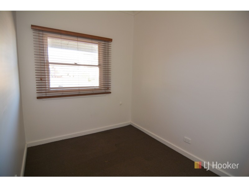 22 Coalbrook Street, Lithgow NSW 2790
