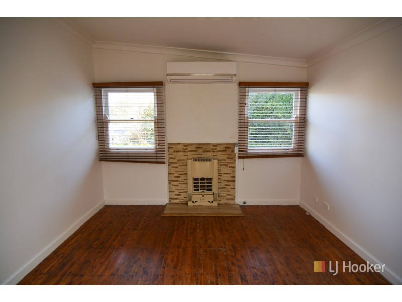 22 Coalbrook Street, Lithgow NSW 2790