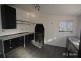 22 Coalbrook Street, Lithgow NSW 2790